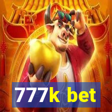 777k bet